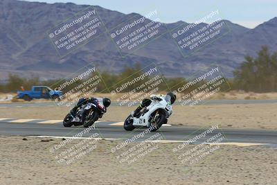 media/Jan-15-2022-CVMA (Sat) [[711e484971]]/Race 13 Supersport Open/